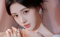 伦理电影 先锋影音